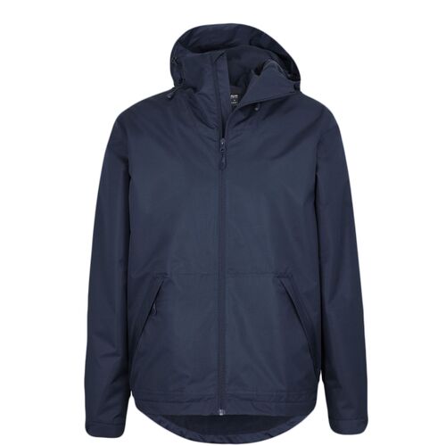 PODIUM  TECH JACKET Thumbnail