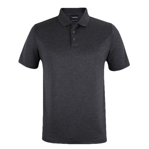 PODIUM  CATION POLO Thumbnail