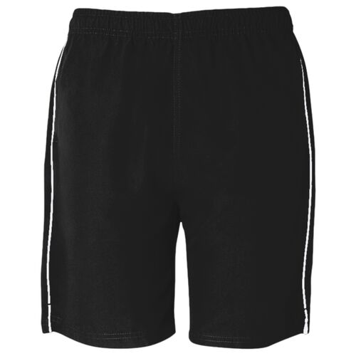 PODIUM  SHORT Thumbnail