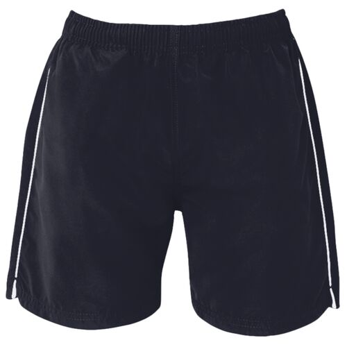 PODIUM LADIES SHORT Thumbnail