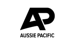 Aussie Pacific Logo.png Thumbnail