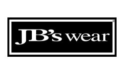 JB's Wear Logo.png Thumbnail