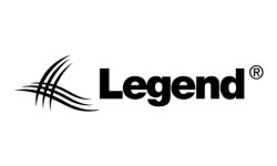 Legend Life Logo.png Thumbnail