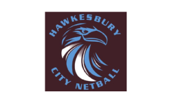 03_Hawkesbury City Logo.png Thumbnail