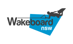 07_Wakeboard NSW Logo.png Thumbnail