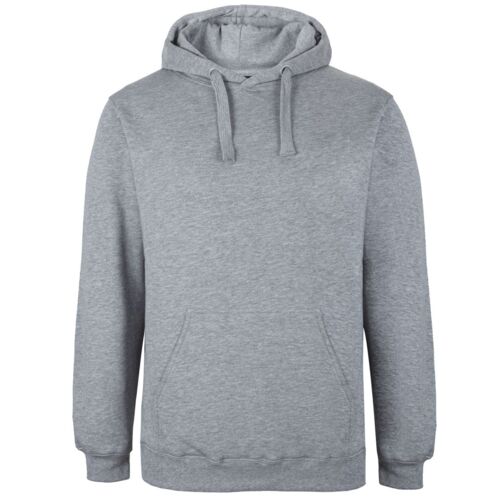 JB's Fleecy Hoodie Thumbnail